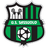 US Sassuolo Calcio