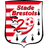 Stade Brestois 29