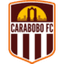 Carabobo FC