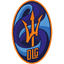 Deportivo La Guaira FC
