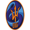 Deportivo La Guaira FC
