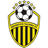 Deportivo Táchira FC