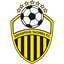 Deportivo Táchira FC