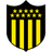 CA Peñarol