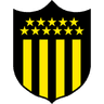 CA Peñarol