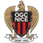 OGC Nice