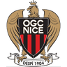 OGC Nice
