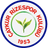 Çaykur Rizespor