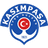 Kasımpaşa SK