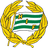 Hammarby Fotboll