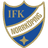 IFK Norrköping FK