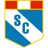 CS Cristal