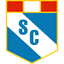 CS Cristal