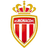 AS Monaco FC