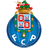 FC Porto B