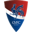 Gil Vicente FC
