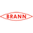 SK Brann