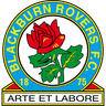 Blackburn Rovers FC