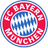 FC Bayern München II