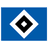 Hamburger SV II