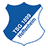 TSG 1899 Hoffenheim II