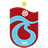 Trabzonspor