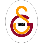 Galatasaray SK