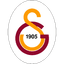 Galatasaray SK