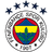 Fenerbahçe SK