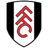 Fulham FC