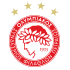 PAE Olympiakos SFP