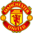 Manchester Utd