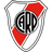 CA River Plate