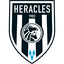 Heracles Almelo