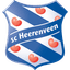 SC Heerenveen