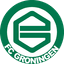 FC Groningen