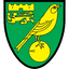Norwich City FC