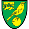 Norwich City FC