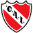 CA Independiente