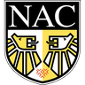 NAC Breda