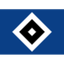 Hamburger SV