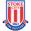 Stoke City FC
