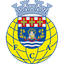 FC Arouca