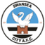 Swansea City AFC