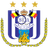 RSC Anderlecht