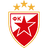 FK Crvena Zvezda