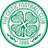 Celtic FC
