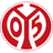1. FSV Mainz 05 II