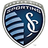 Sporting Kansas City