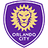 Orlando City SC